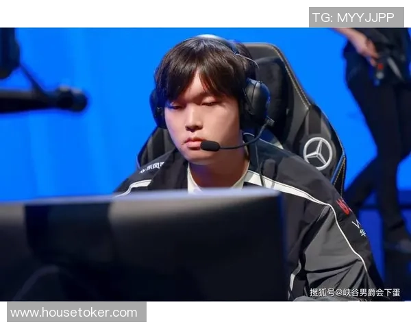 最新和平精英个人能力排行榜揭晓BLG战队选手表现卓越位居第一