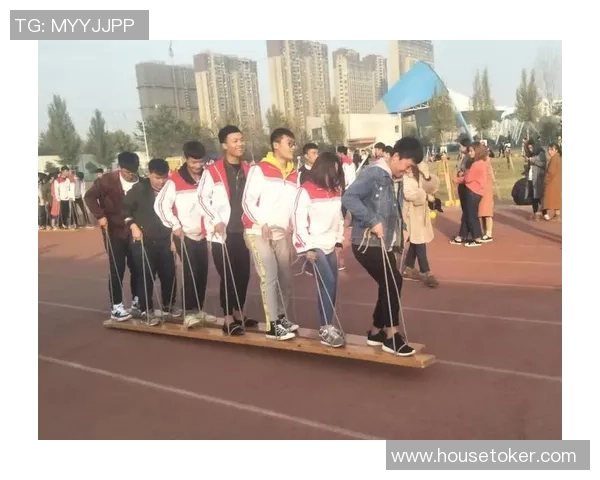 极限运动心理素质评比揭晓北京队荣获第六名展现强大心理素质