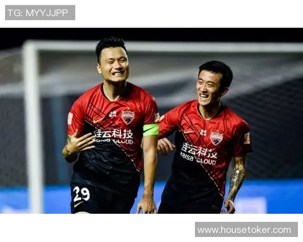 深圳乒乓球队的辉煌征程与世界锦标赛的历史性突破揭秘