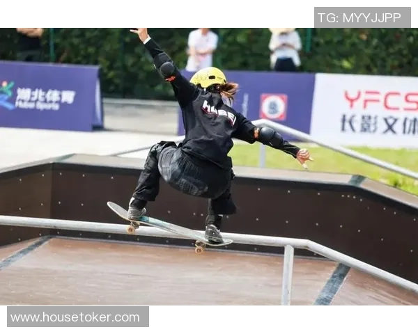 武汉滑板队的运营经验与教训分析探讨滑板文化的发展与未来方向